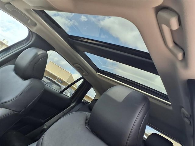 New 2026 Ingot Blue Metallic Mazda Premium AWD image 6