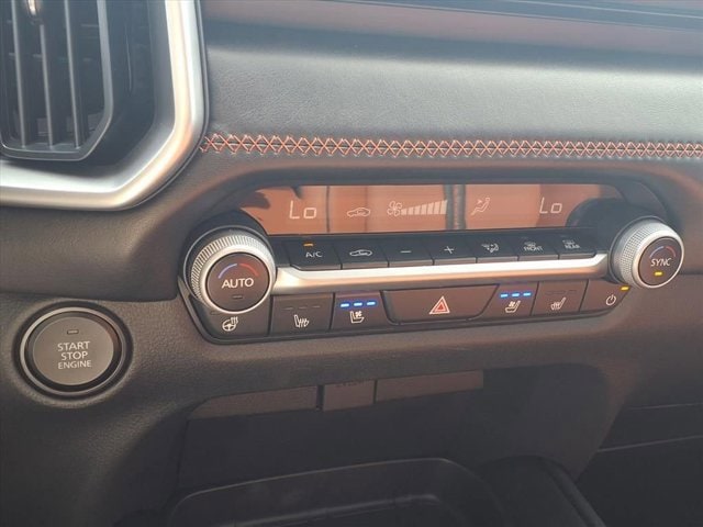 New 2025 Polymetal Gray Metallic Mazda 2.5 Turbo Meridian Edition AWD image 13