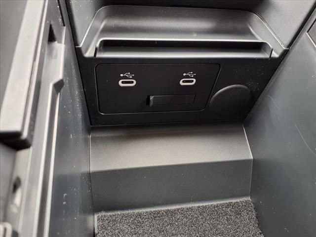 New 2025 Soul Red Crystal Metallic Mazda 2.5 S Premium AWD image 10