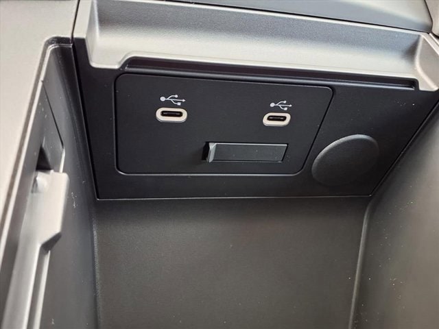 New 2026 Jet Black Mica Mazda 2.5 S Select Sport image 11