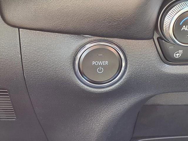 New 2026 Wind Chill Pearl Mazda Premium Plus AWD image 9