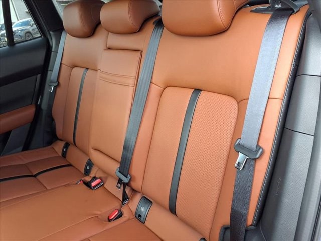 New 2026 Polymetal Gray Metallic Mazda 2.5 Turbo Meridian Edition AWD image 8