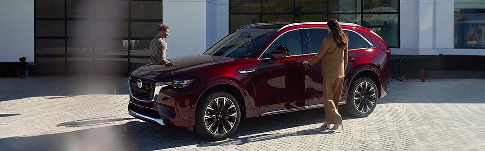 24_CX90.jpg