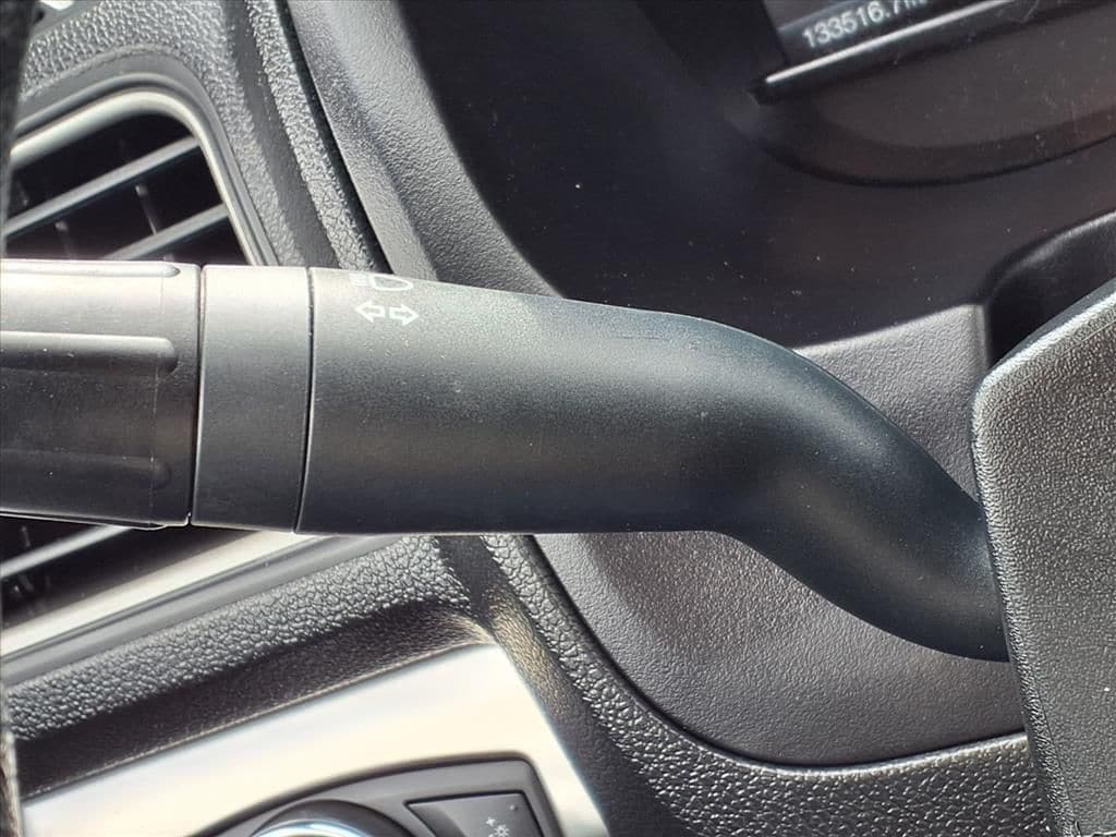 Used 2018 Magnetic Ford XLT image 15