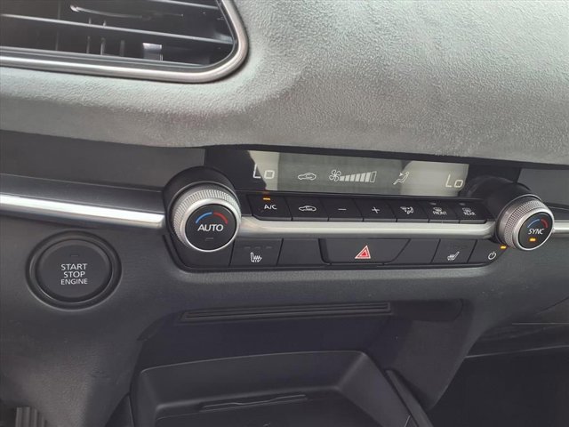 New 2026 Jet Black Mica Mazda 2.5 S Aire Edition image 13