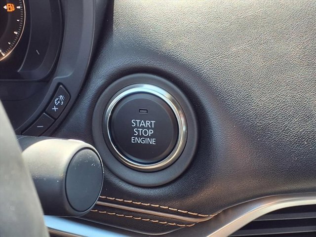 New 2026 Jet Black Mica Mazda 3.3 Turbo S Premium AWD image 9