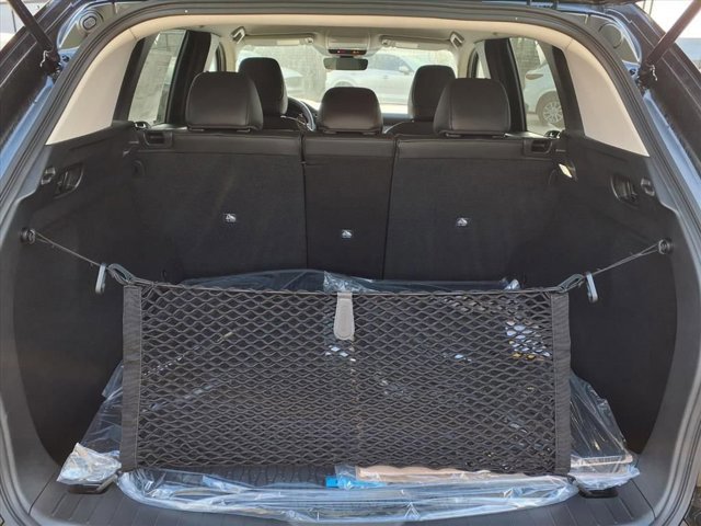 New 2026 Jet Black Mica Mazda 2.5 S Select AWD image 6