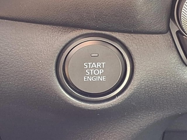 New 2026 Ingot Blue Metallic Mazda 2.5 Turbo AWD image 9