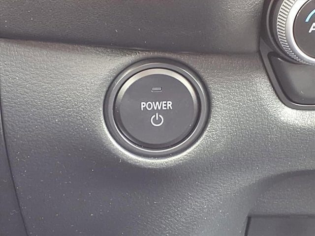 New 2026 Ingot Blue Metallic Mazda Premium AWD image 9