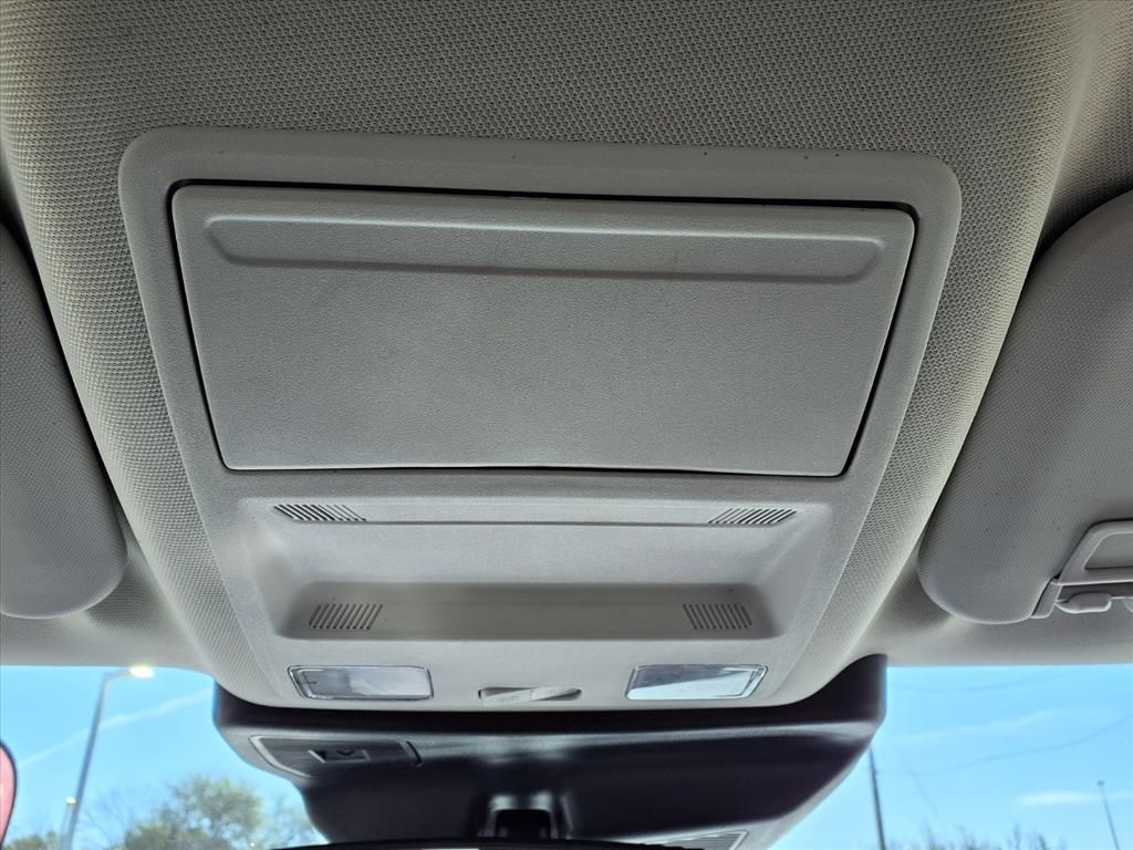 Used 2024 Desert Sand Ford Big Bend image 24