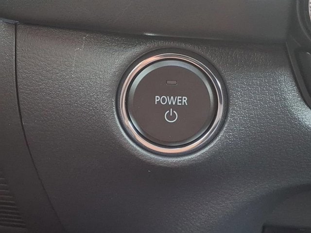 New 2026 Polymetal Gray Metallic Mazda Premium Plus AWD image 9