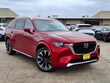 Mazda CX-90