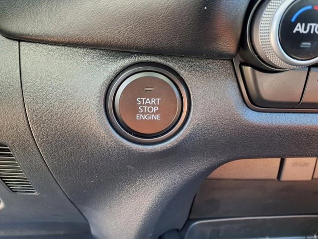 New 2026 Machine Gray Metallic Mazda 2.5 Turbo AWD image 7