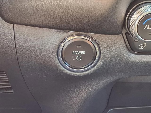 New 2026 Polymetal Gray Metallic Mazda Premium Plus AWD image 9