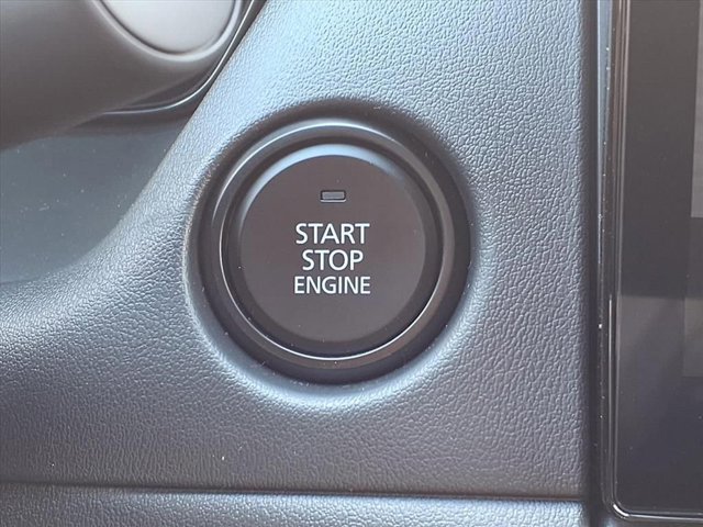 New 2026 Jet Black Mica Mazda 2.5 S Select AWD image 8