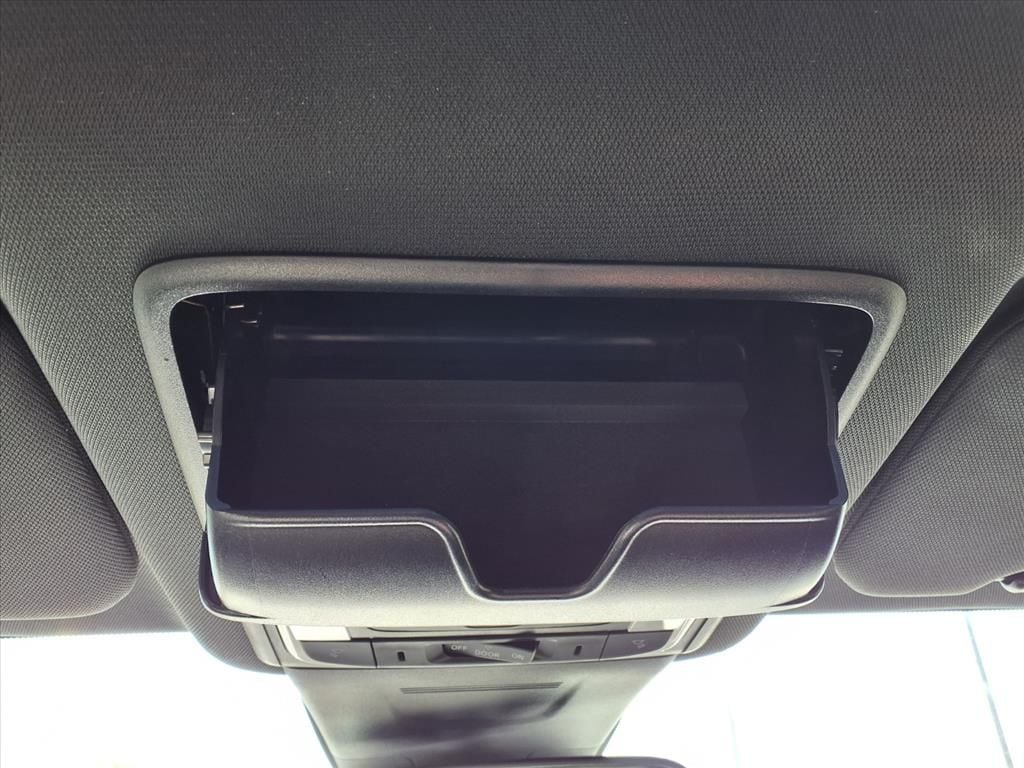 Used 2023  Honda Sport image 25