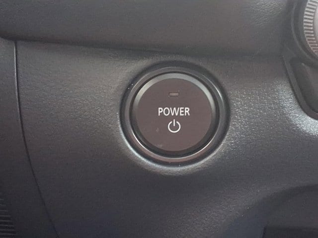 New 2026 Jet Black Mica Mazda Premium AWD image 9