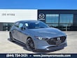 Mazda Mazda3 Hatchback