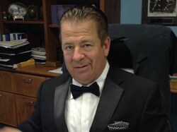 Staff member Ralph Samuel from ID_8ab9b3c5cb47