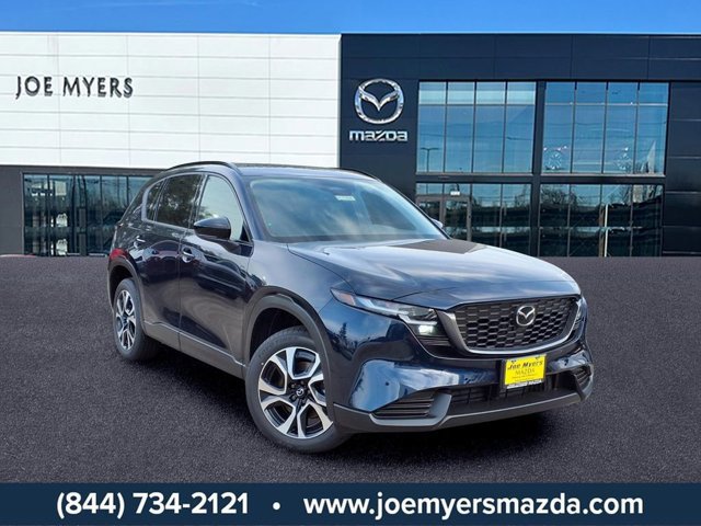 2023 Mazda CX-5 Price, Specs, Features & Review | Houston TX