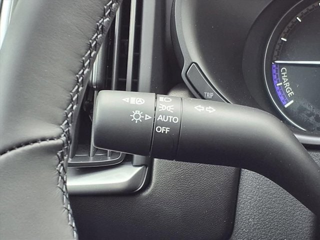 New 2026 Ingot Blue Metallic Mazda Premium AWD image 12