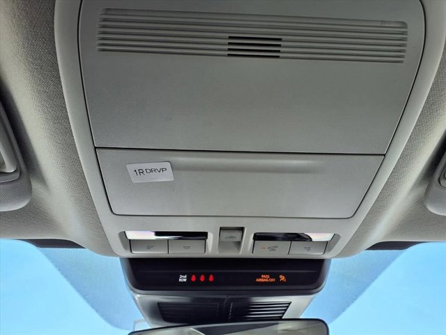 New 2026 Snowflake White Pearl Mazda 2.5 S Aire Edition image 13