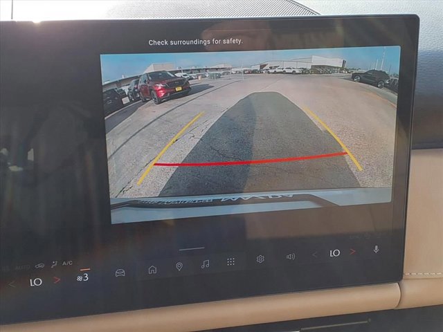 New 2026 Rhodium White Metallic Mazda 2.5 S Premium AWD image 14