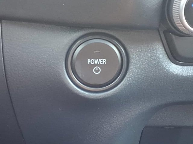 New 2026 Ingot Blue Metallic Mazda Premium AWD image 9