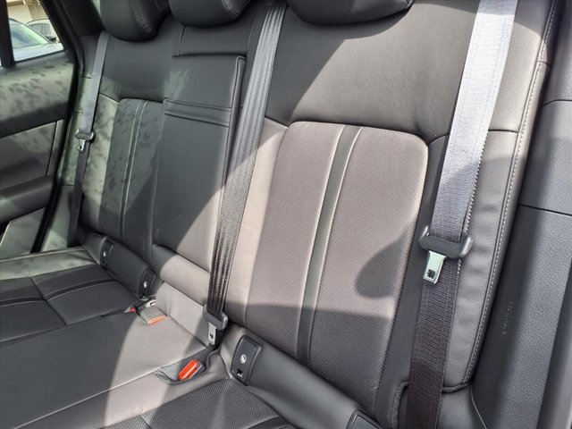 New 2026 Machine Gray Metallic Mazda Premium AWD image 8