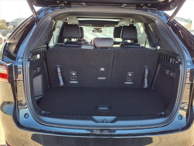 New 2026 Jet Black Mica Mazda Premium Plus AWD image 15