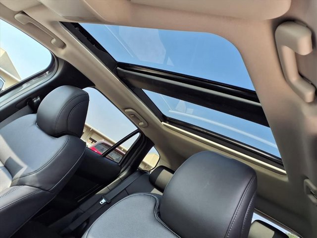 New 2026 Polymetal Gray Metallic Mazda Premium AWD image 6