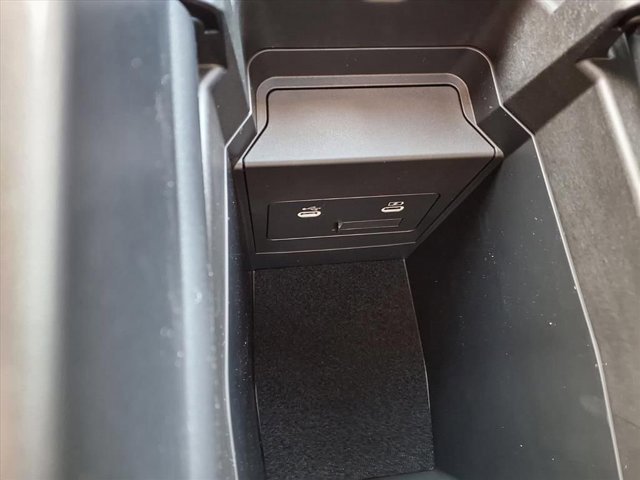 New 2026 Soul Red Crystal Metallic Mazda 2.5 S Premium AWD image 13