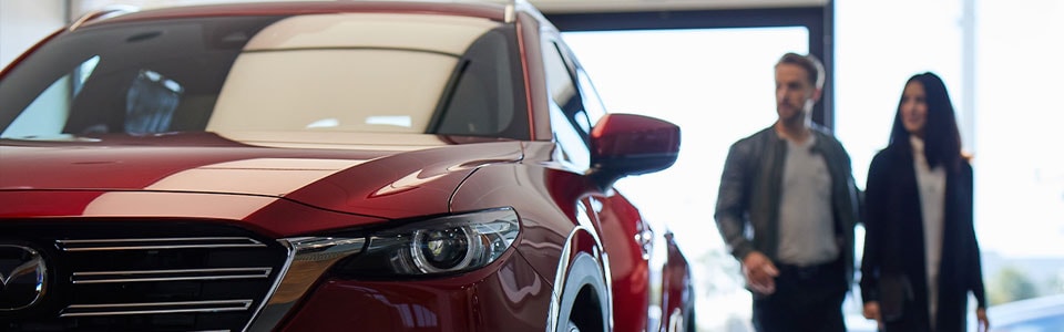 JMM Showroom.jpg