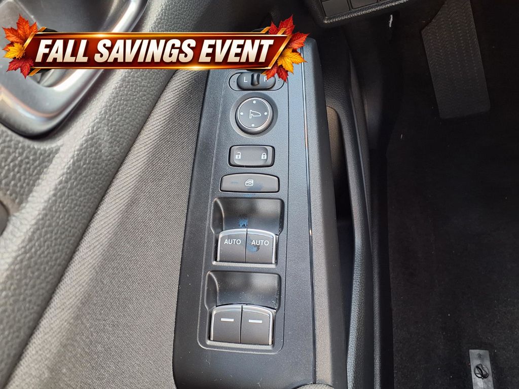 Used 2026 Meteorite Gray Metallic Honda Sport image 25