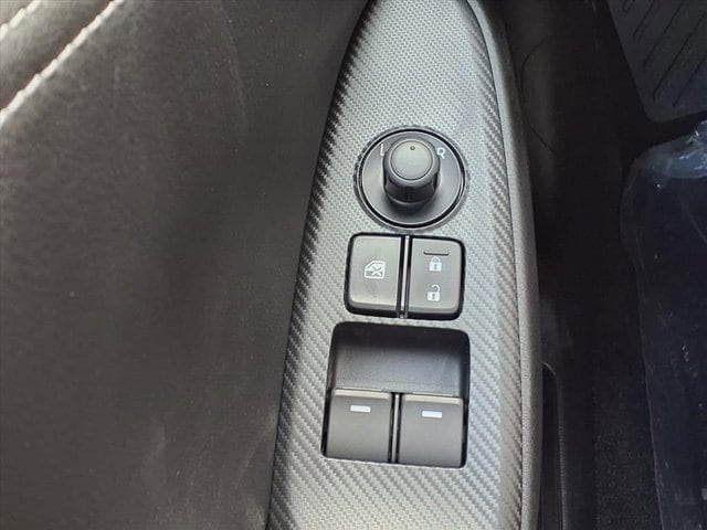 New 2026 Soul Red Crystal Metallic Mazda Grand Touring image 12