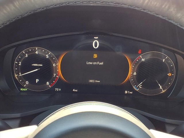 New 2026 Jet Black Mica Mazda 3.3 Turbo S Premium AWD image 15