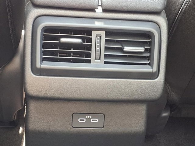 New 2025 Polymetal Gray Metallic Mazda Premium AWD image 9