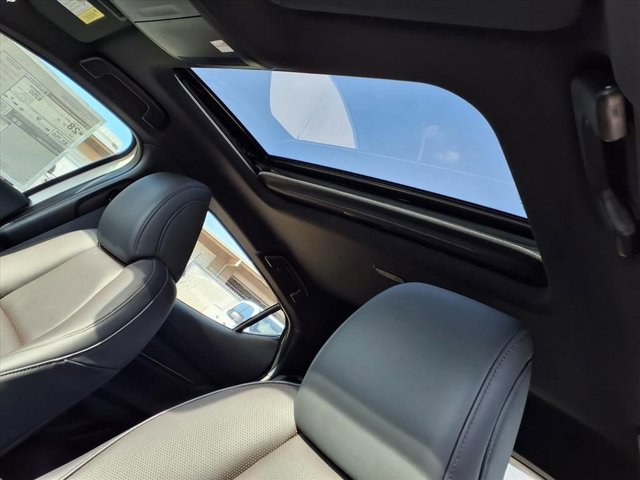 New 2026 Snowflake White Pearl Mazda 2.5 S Premium image 6