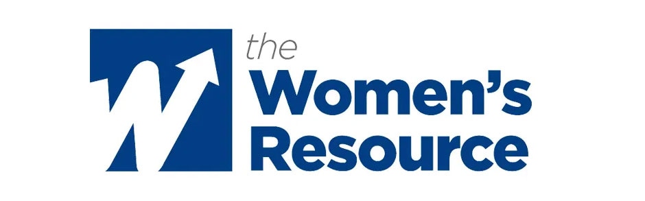 The Women's Resource