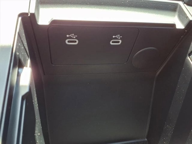 New 2026 Jet Black Mica Mazda 2.5 S image 11