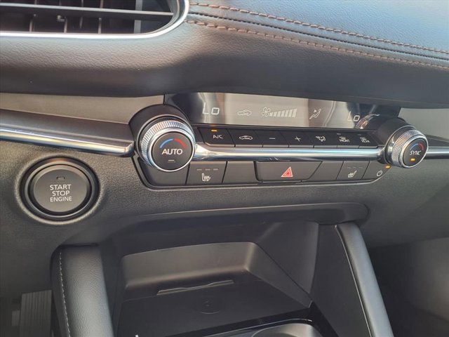 New 2026 Snowflake White Pearl Mazda 2.5 S Premium image 13