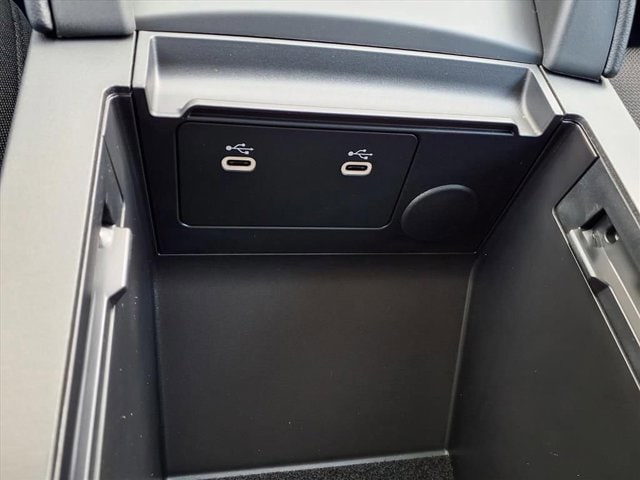 New 2026 Snowflake White Pearl Mazda 2.5 S image 11