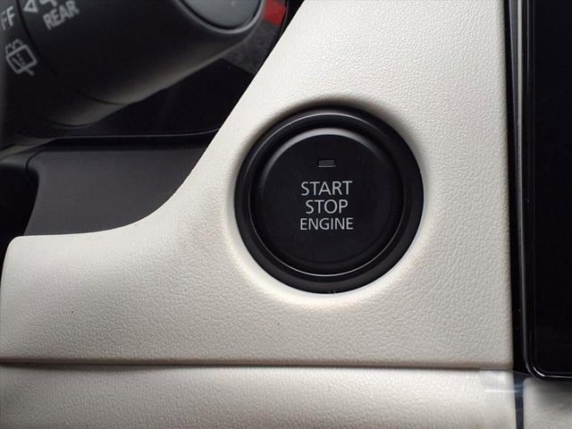 New 2026 Jet Black Mica Mazda 2.5 S Preferred AWD image 8