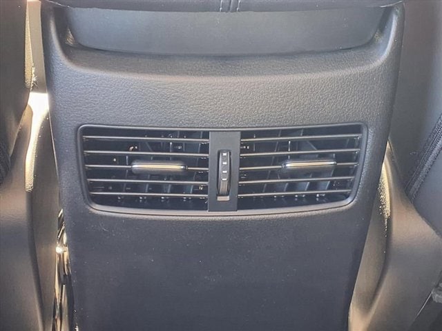 New 2026 Deep Crystal Blue Mica Mazda 2.5 S Preferred AWD image 9