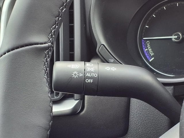 New 2026 Wind Chill Pearl Mazda Premium AWD image 12