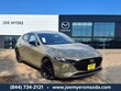 Mazda Mazda3 Hatchback