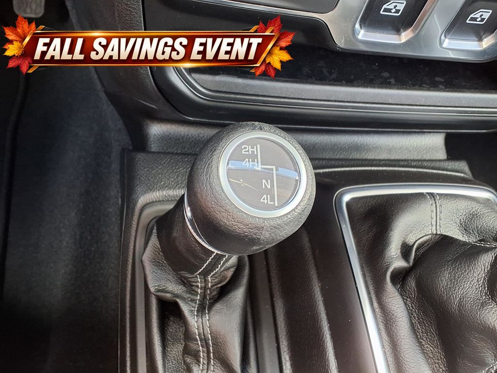 Used 2025 Bright White Clearcoat Jeep Sport image 29