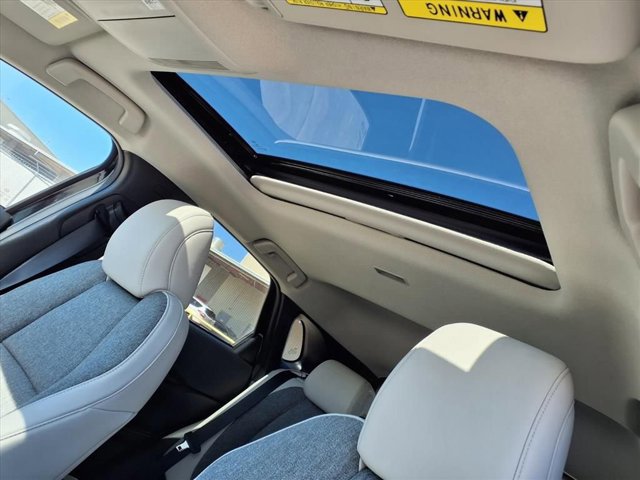 New 2026 Jet Black Mica Mazda 2.5 S Aire Edition image 6