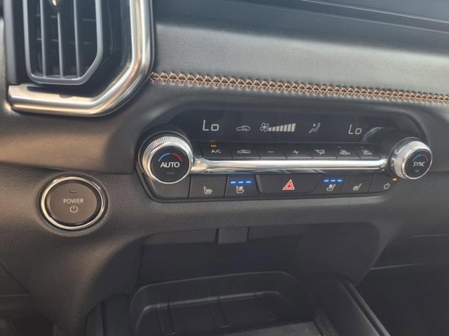 New 2025 Polymetal Gray Metallic Mazda Premium Plus AWD image 13