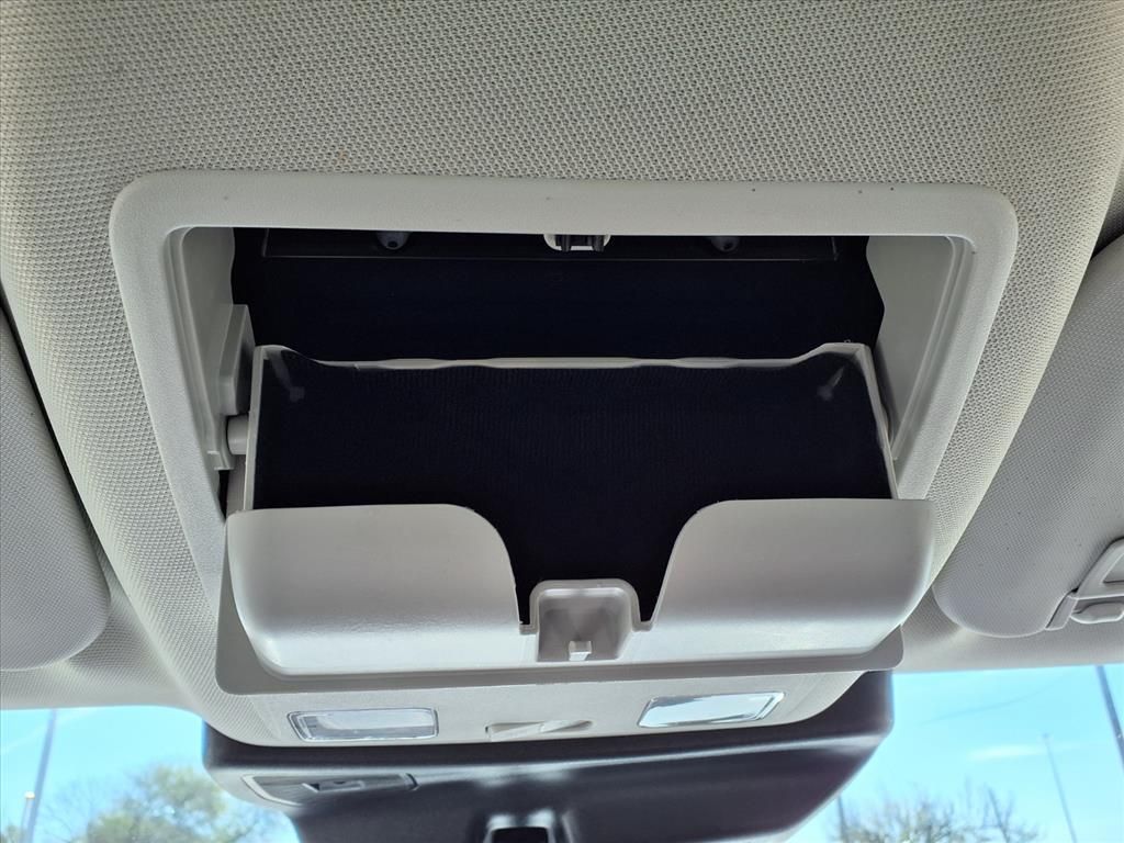 Used 2024 Desert Sand Ford Big Bend image 25